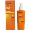 Immuno Elios Spray Solare Spf 15 200 Ml