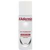 PHARMADAY Kadermin Polvere Spray Scx Technology 125 Ml