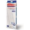 MEDI PRESTERIL Medicazione Post Operatoria Medipreseteril Delicata Tnt 10x30cm 3 Pezzi
