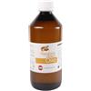 KOS Srl Mandorle Dolci Olio 500 Ml