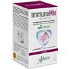 ABOCA IMMUNOMIX ADVANCED 50CPS