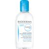 BIODERMA Hydrabio H2o 250 Ml