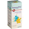 PEDIATRICA Srl Immunoped Sciroppo 140 Ml