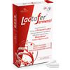 PALADIN PHARMA SpA Lactofer Fermenti 24 Capsule