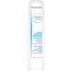 BIODERMA Hydrabio Masque 75 Ml