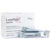 CIEFFE DERMA Srl Lesspain 30 Bustine Orosolubili