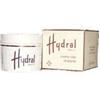 DORSAN Srl HYDRAL Derm Crema Viso 50ml