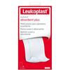LEUKOMED MEDIC TNT 10X20CM