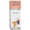 LABORATORI NUTRIPHYT Srl Immunospecial Gocce 20 Ml