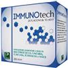 PIEMME PHARMATECH Immunotech 20 Flaconi 10 Ml