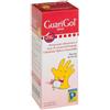 PEDIATRICA Srl Guarigol Spray 20 Ml
