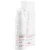 CIEFFE DERMA Hydralen Latte Detergente