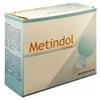 MEDICBIO Srl METINDOL 20BUST
