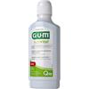 Gum Activital Collutori0 500 Ml + R Rinse 120 Ml