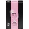 MORGAN Immunoxidil Donna 60 Capsule