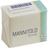 IUPPA INDUSTRIALE Srl Mannitolo Dufour 25 G 1 Pezzi