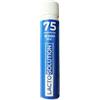 NUTRAS Srl Lactosolution 15000 75 Compresse