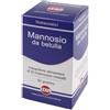 KOS Mannosio Puro Cristalli 50 G