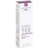ROYDERMAL Hydratee Crema Notte Rigenerante Nutriente 30 Ml