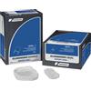 MOVE & FIND SOLUTIONS Srl Manopola Clinidebri Per Sbrigliamento Meccanico 10x14 Cm 1 0 Pezzi