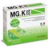 MGK-VIS Mgk Vis Lemonade 15 Bustine