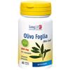 LONG LIFE Longlife Olivo Foglia 60 Capsule