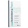 Kaloidon Patch 16 Pezzi Con Poliuretano