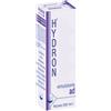 FARMA VALENS Srl Hydron Emulsione Ad 200 Ml