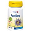 LONGLIFE Srl Longlife Passiflora 60 Capsule