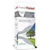 MEDI PRESTERIL Medipresteril Germoxid Disinfettante Liquido Cute Integra Alla Clorexidina 250 Ml