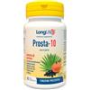 LONG LIFE Longlife Prosta-10 30 Perle