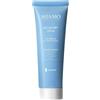Miamo Acnever Cream 50 Ml Crema Anti Imperfezione Sebonormalizzante