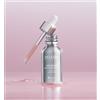 MIAMO AGE REVERSE GLOW PRI30ML