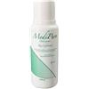 MEDICBIO MEDIPURE 250ML