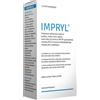PARTHENOGEN EUROPE Srl Impryl 30 Compresse