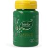 ALTA NATURA Levior 100 Tavolette 400 Mg