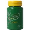 ALTA NATURA Levior Forte 70 Compresse Da 900 Mg
