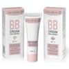 Incarose Blemish Balm Cream Hyaluronic Light 30 Ml