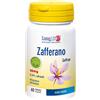 LONG LIFE Longlife Zafferano 60 Capsule