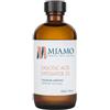 Miamo Total Care Salicylic Acid Exfoliator 2% 120 Ml