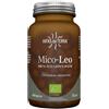 FREELAND Srl Mico Leo 70 Capsule