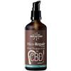 HIFAS DA TERRA ITALIA Srl Mico Repair 100 Ml