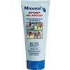 MORGAN Miconal Gel Doccia Igienizzante 200 Ml