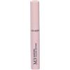 CLINICALFARMA Srl Lovren M3 Mascara Volume Definer 10 Ml