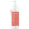 Lichtena Dermad Crema Corpo 400 Ml