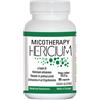 Micotherapy Hericium 30 Capsule
