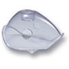 FLAEM Maschera Di Ricambio Per Aerosol Modello Da Bambini