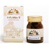 ERBENOBILI Srl Influvin-t 60 Compresse 500 Mg