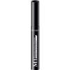 LOVREN MASCARA M1