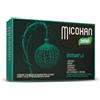 SANTIVERI Micoxan Immunflu 40 Capsule